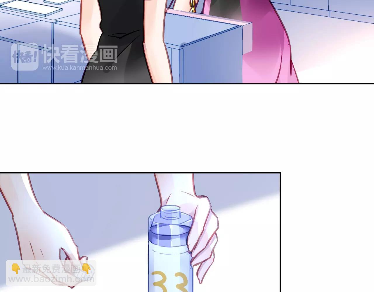 第6话  大醉(1/3)-第7话