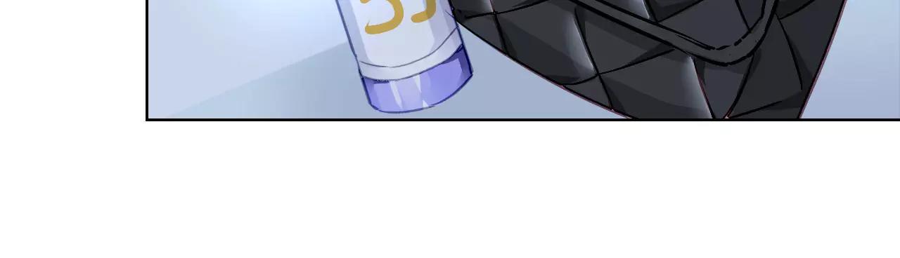 第6话  大醉(1/3)-第7话