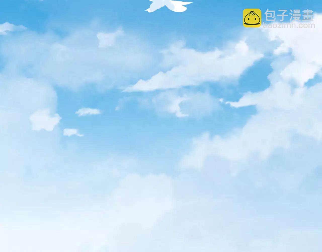 第6话  大醉(1/3)-第7话