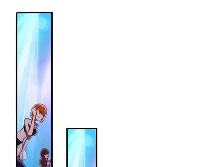 第1话 初遇，纠缠(1/2)-第1话