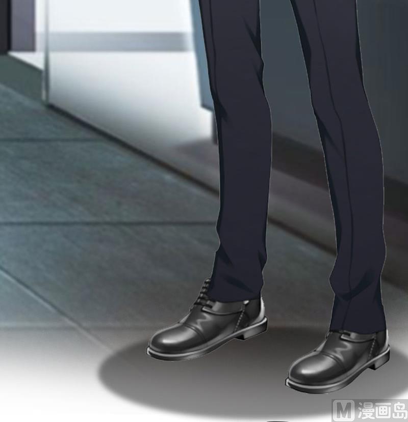 第17话 曲氏集团(1/2)-第17话