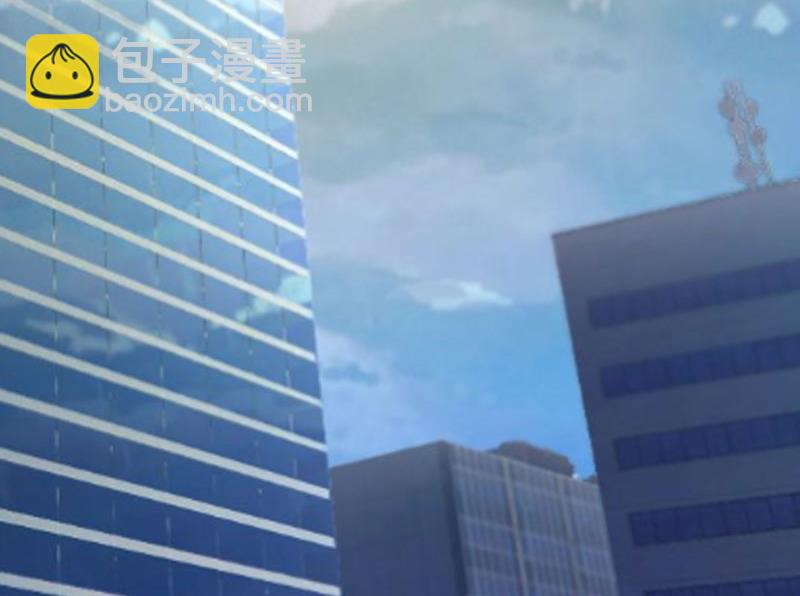 第17话 曲氏集团(1/2)-第17话