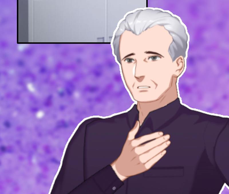 第19话 姐妹(1/2)-第19话