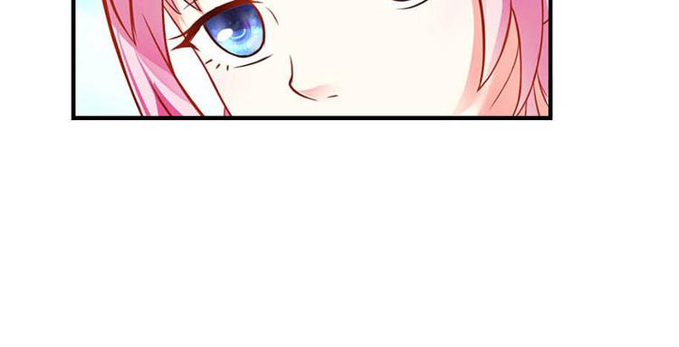 第5话 游戏结束(1/3)-第5话