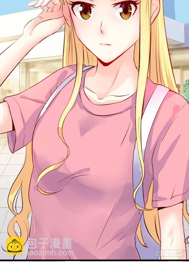 第一话 死亡直播-第1话