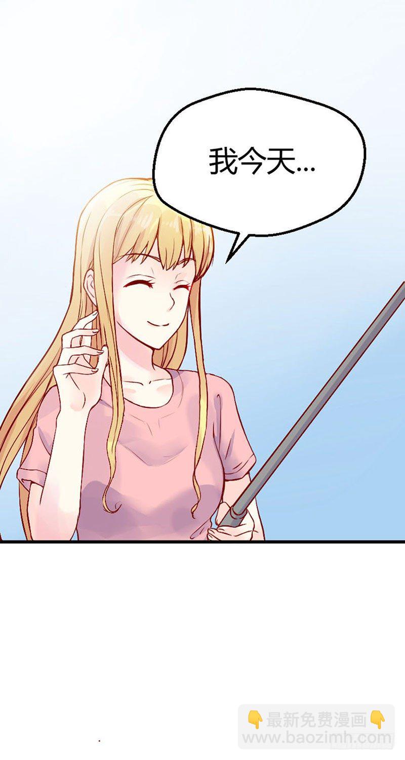 第一话 死亡直播-第1话