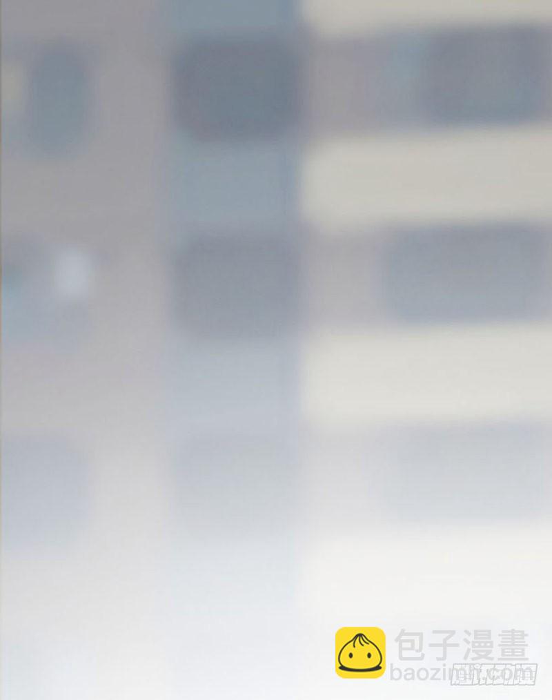 第一话 死亡直播-第1话