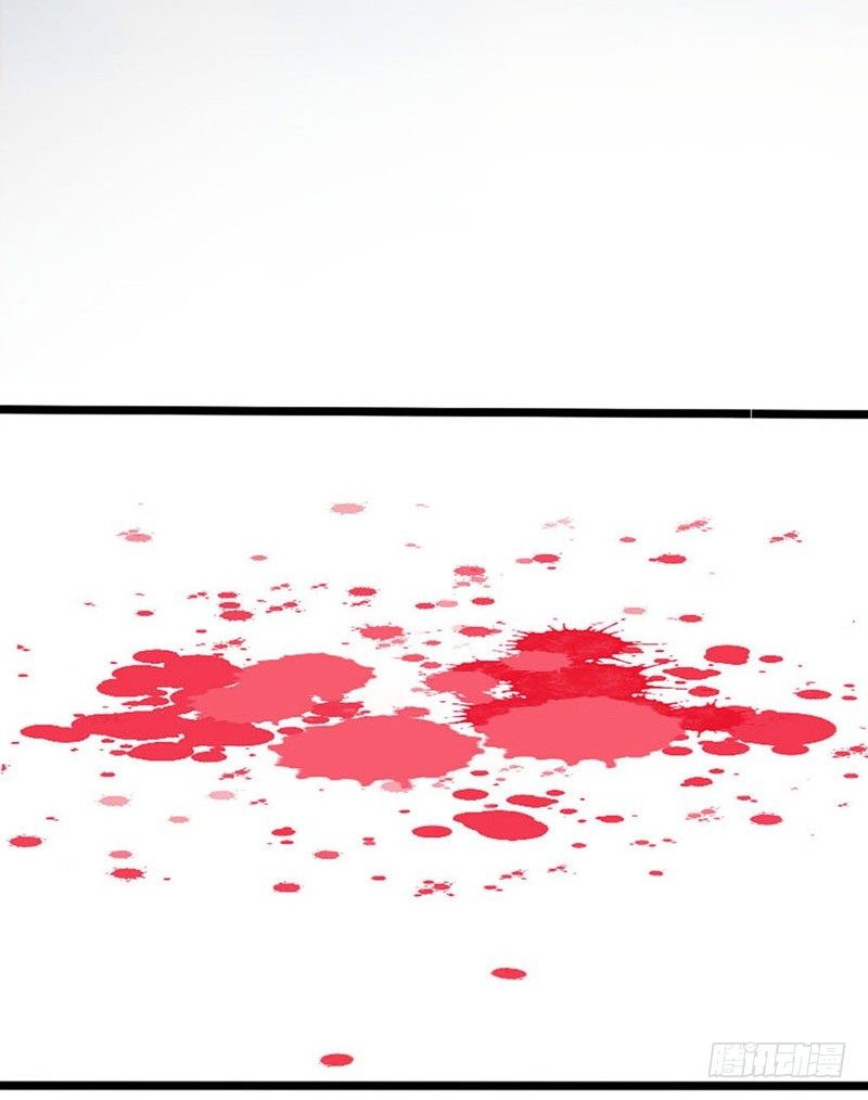 第一话 死亡直播-第1话