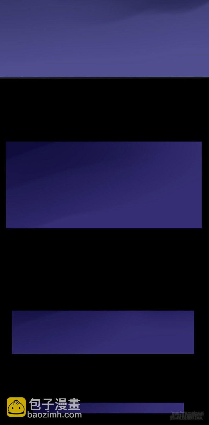 第一话 死亡直播-第1话