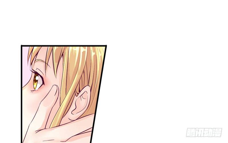 幕后黑手(1/2)-第11话