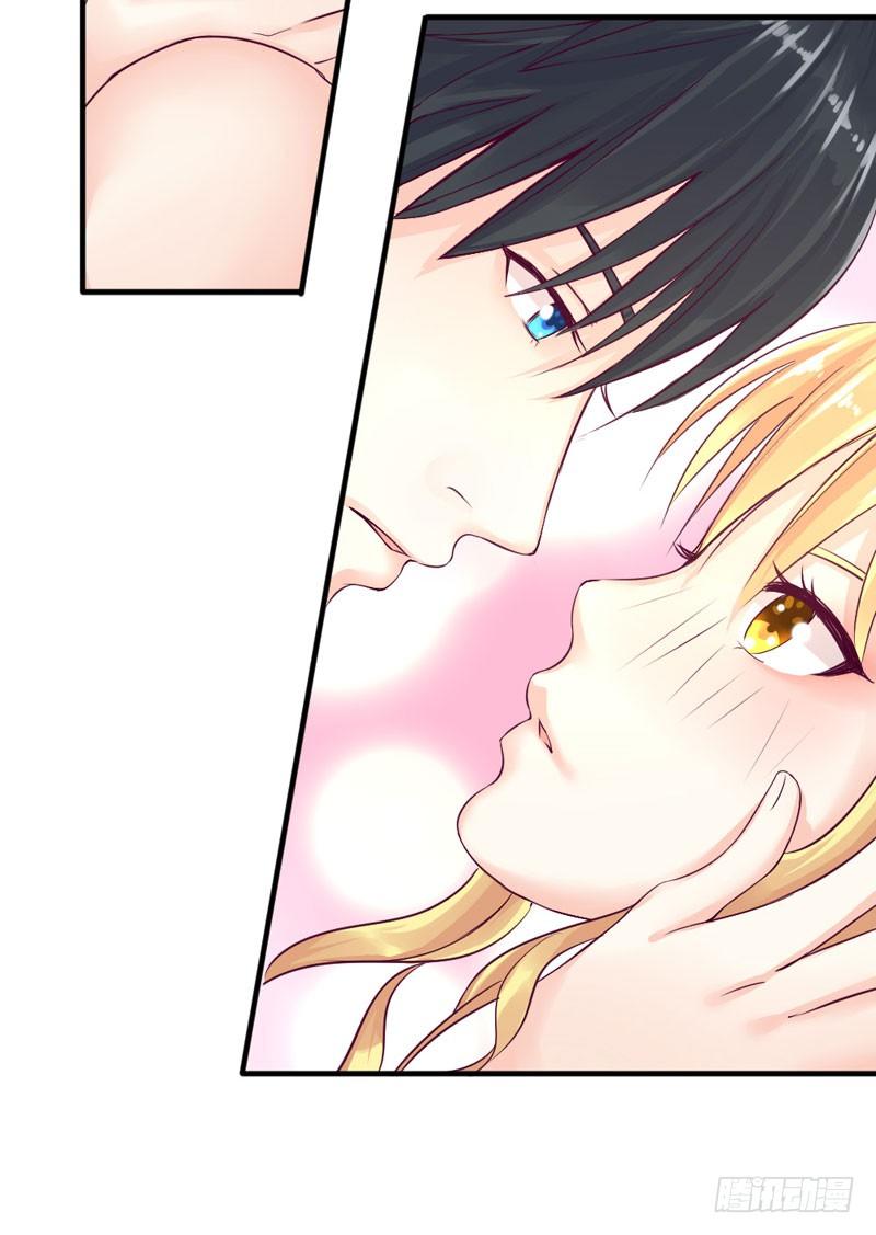 幕后黑手(1/2)-第11话