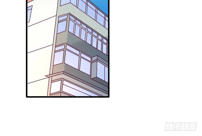 幕后黑手(1/2)-第11话