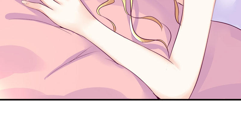 幕后黑手(1/2)-第11话