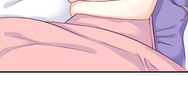 幕后黑手(1/2)-第11话