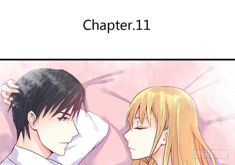 幕后黑手(1/2)-第11话