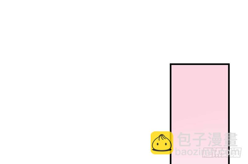 幕后黑手(1/2)-第11话