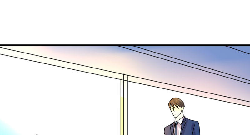 幕后黑手(1/2)-第11话