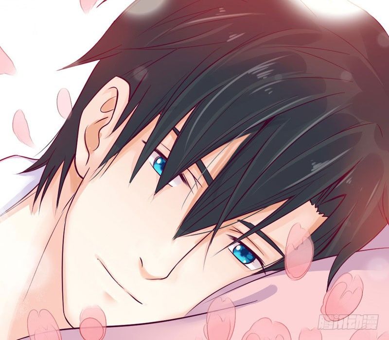 幕后黑手(1/2)-第11话