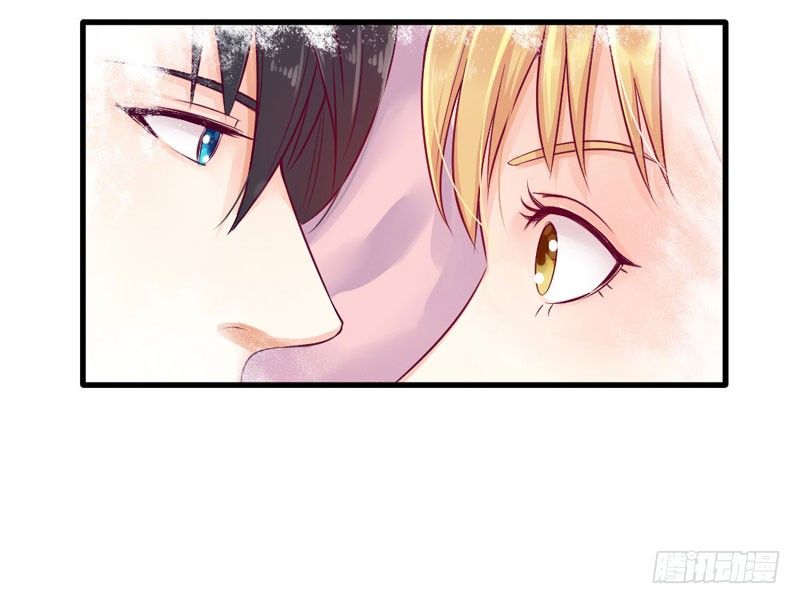 幕后黑手(1/2)-第11话