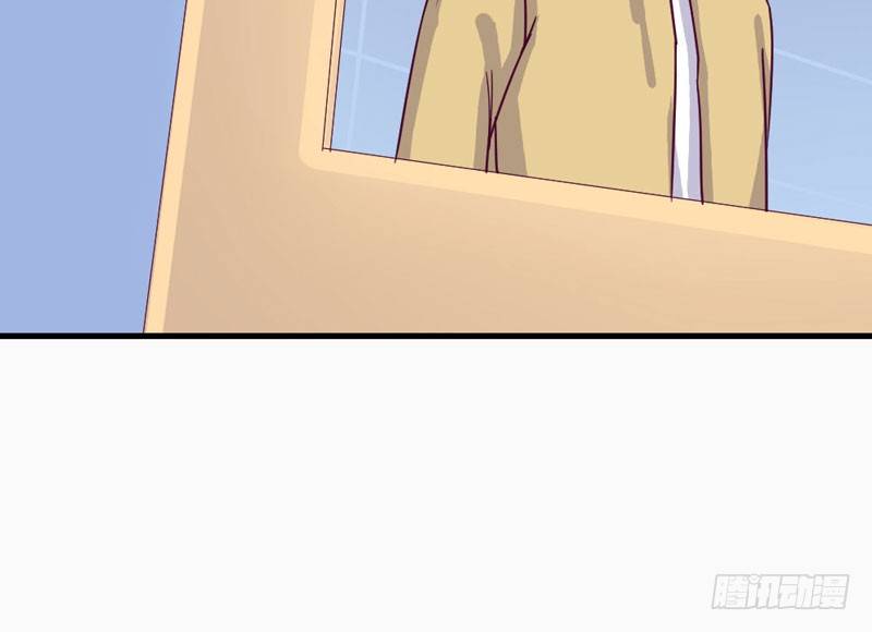 一起加油吧！-第17话