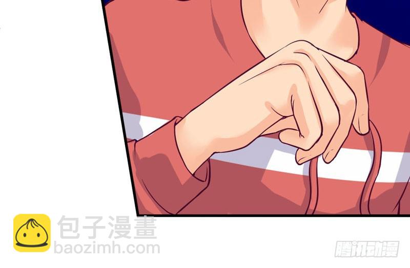 告诉我，你的选择(1/2)-第19话