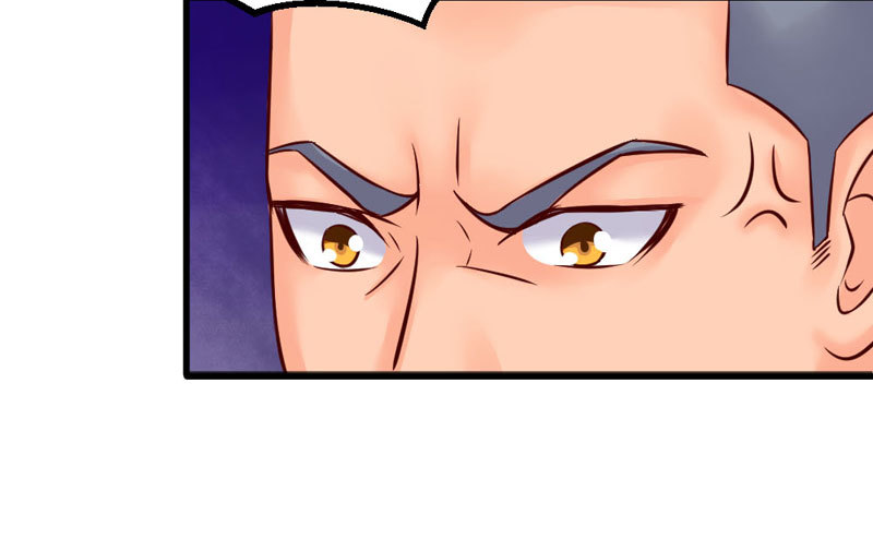 告诉我，你的选择(1/2)-第19话