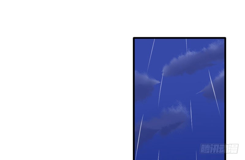 告诉我，你的选择(1/2)-第19话