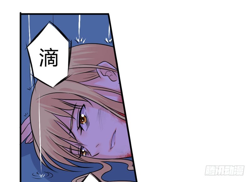 告诉我，你的选择(1/2)-第19话