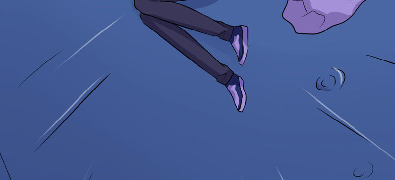 告诉我，你的选择(1/2)-第19话