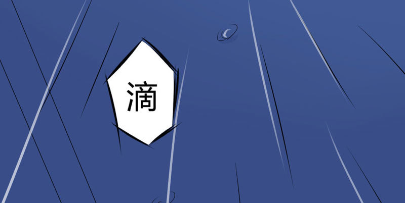 告诉我，你的选择(1/2)-第19话