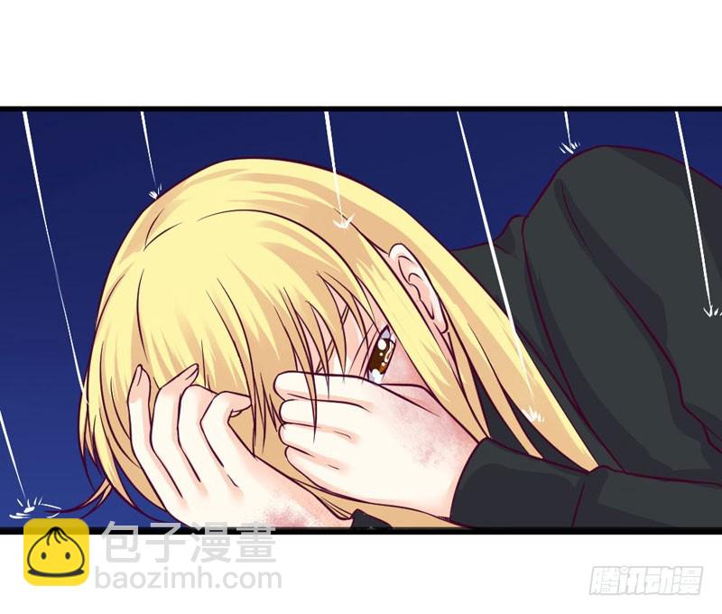 告诉我，你的选择(1/2)-第19话