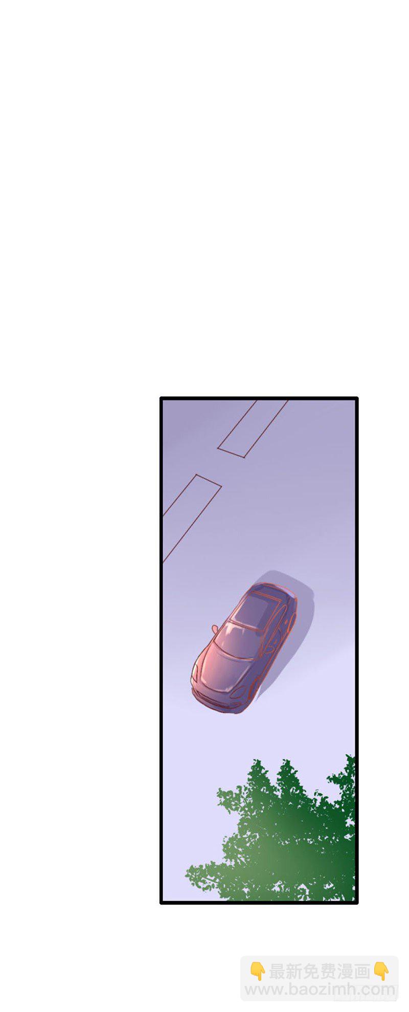 第三话 糟糕了！糟糕了！-第3话