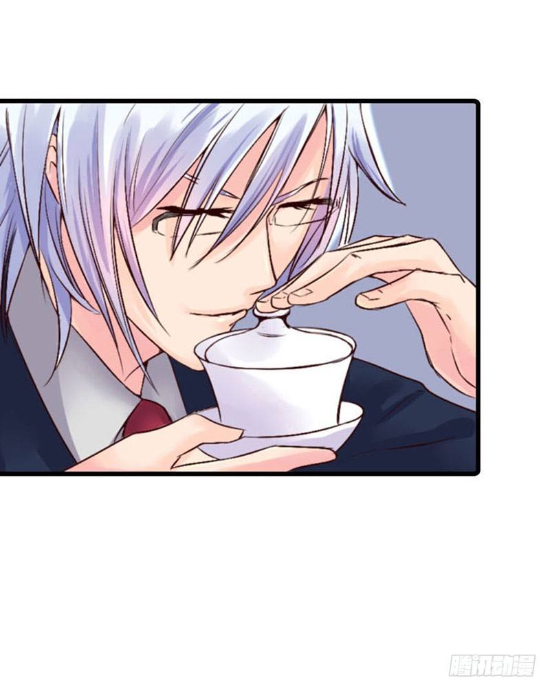 第三话 糟糕了！糟糕了！-第3话