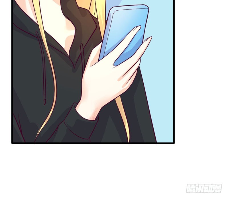 你到底是什么人-第21话