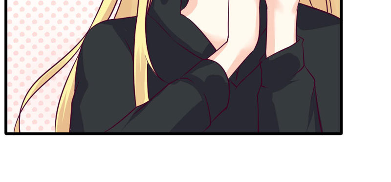 你到底是什么人-第21话