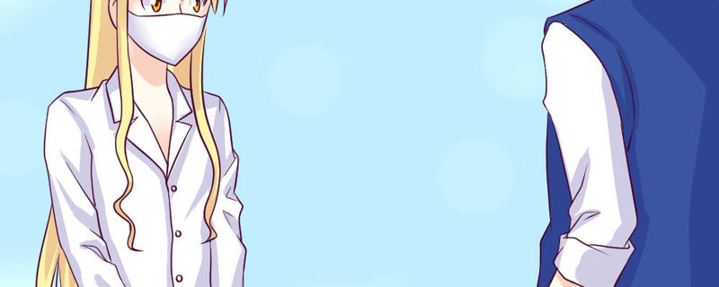 手术，开始！(1/2)-第23话