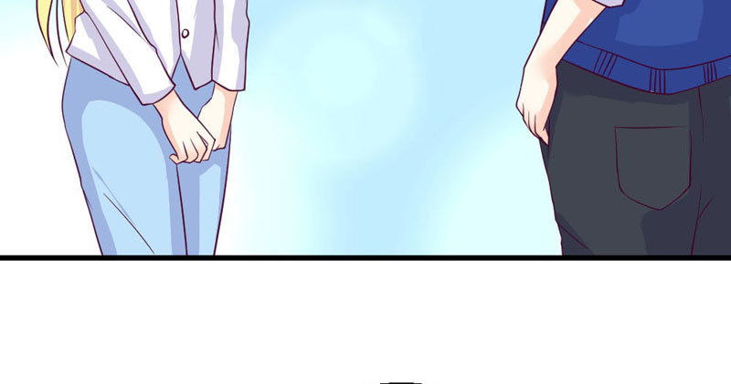 手术，开始！(1/2)-第23话