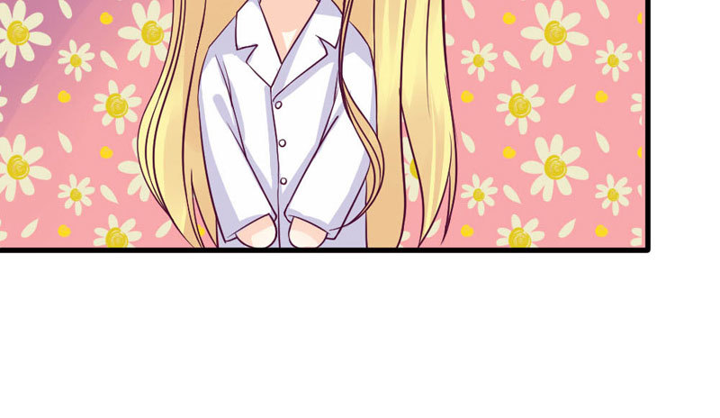 手术，开始！(1/2)-第23话