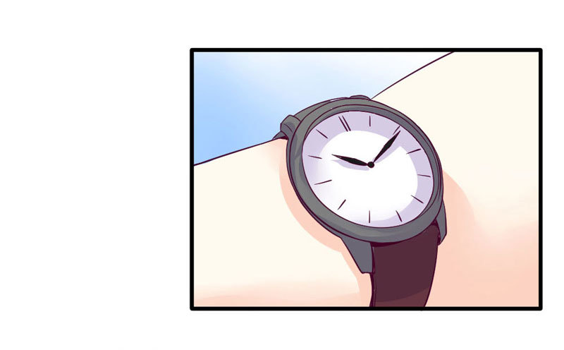 手术，开始！(1/2)-第23话