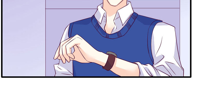 手术，开始！(1/2)-第23话