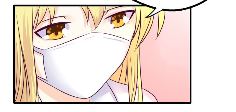 手术，开始！(1/2)-第23话