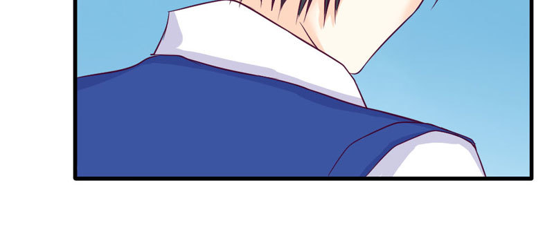 手术，开始！(1/2)-第23话