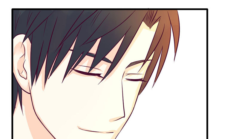 手术，开始！(1/2)-第23话