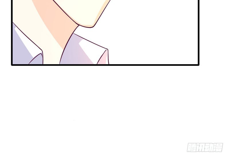 手术，开始！(1/2)-第23话