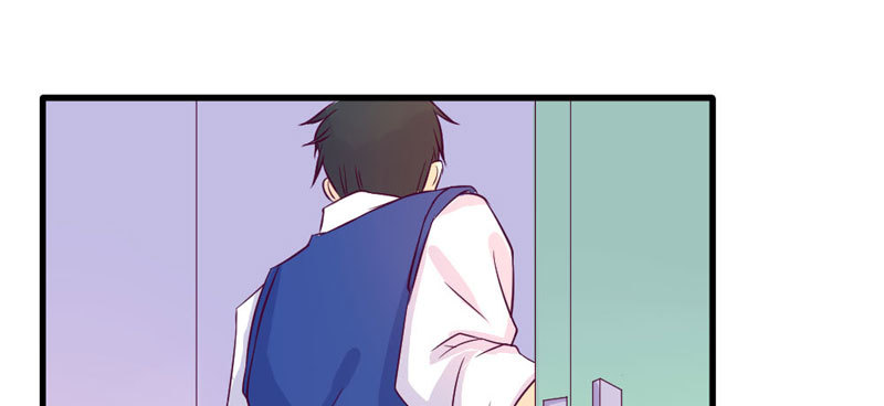 手术，开始！(1/2)-第23话