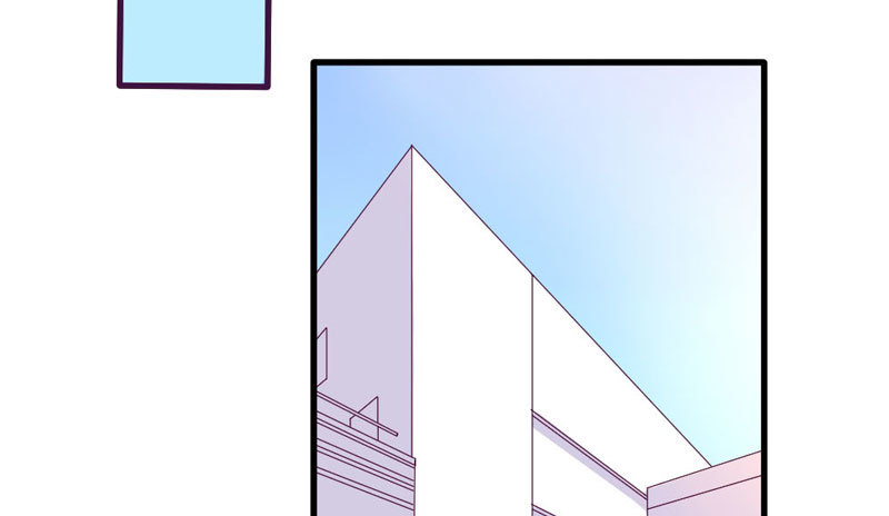 手术，开始！(1/2)-第23话