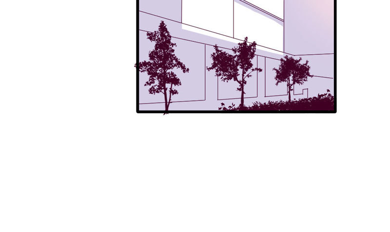 手术，开始！(1/2)-第23话