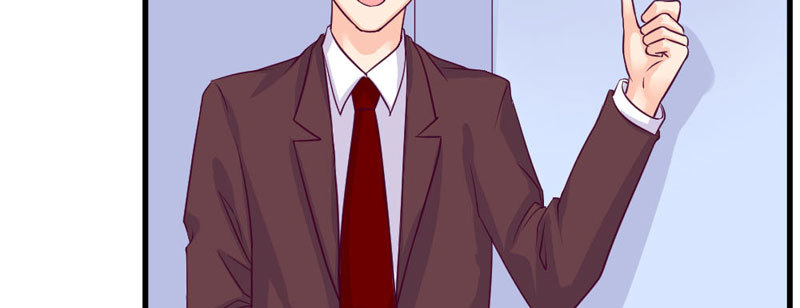 手术，开始！(1/2)-第23话