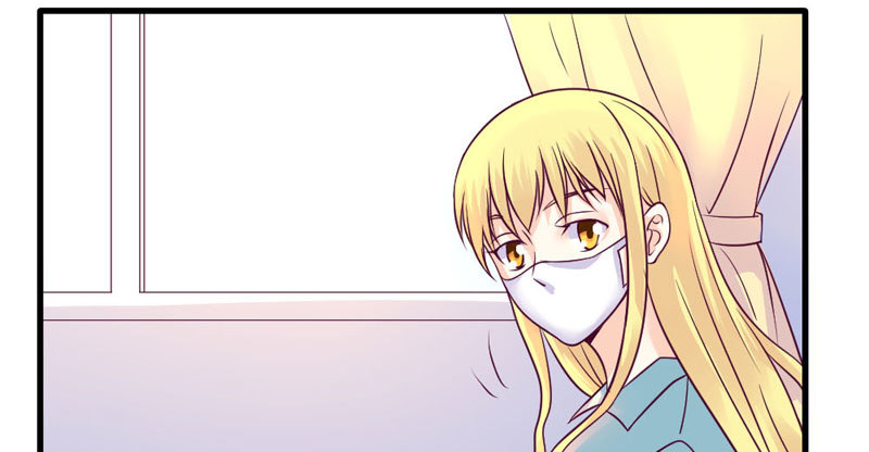 手术，开始！(1/2)-第23话