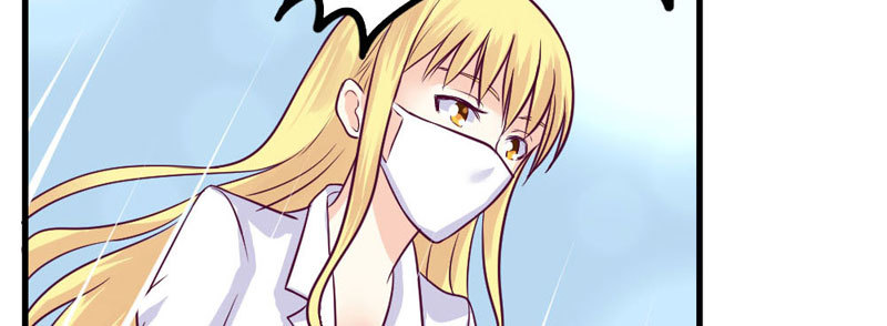 手术，开始！(1/2)-第23话